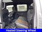 2026 Ford F-150 SuperCrew Cab 4WD Pickup for sale #HF3902 - photo 24