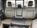 2026 Ford F-150 SuperCrew Cab 4WD Pickup for sale #HF3902 - photo 29