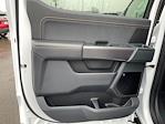 2026 Ford F-150 SuperCrew Cab 4WD Pickup for sale #HF3902 - photo 30