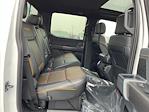 2026 Ford F-150 SuperCrew Cab 4WD Pickup for sale #HF3902 - photo 31