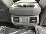 2026 Ford F-150 SuperCrew Cab 4WD Pickup for sale #HF3902 - photo 33