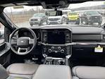 2026 Ford F-150 SuperCrew Cab 4WD Pickup for sale #HF3902 - photo 34