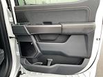 2026 Ford F-150 SuperCrew Cab 4WD Pickup for sale #HF3902 - photo 35