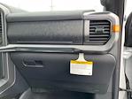 2026 Ford F-150 SuperCrew Cab 4WD Pickup for sale #HF3902 - photo 38
