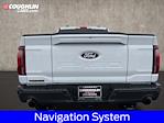 2026 Ford F-150 SuperCrew Cab 4WD Pickup for sale #HF3902 - photo 4