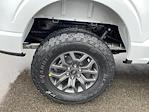 2026 Ford F-150 SuperCrew Cab 4WD Pickup for sale #HF3902 - photo 41