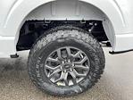 2026 Ford F-150 SuperCrew Cab 4WD Pickup for sale #HF3902 - photo 42
