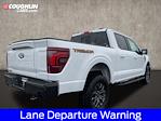 2026 Ford F-150 SuperCrew Cab 4WD Pickup for sale #HF3902 - photo 5