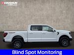 2026 Ford F-150 SuperCrew Cab 4WD Pickup for sale #HF3902 - photo 6