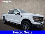 2026 Ford F-150 SuperCrew Cab 4WD Pickup for sale #HF3902 - photo 7