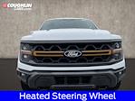 2026 Ford F-150 SuperCrew Cab 4WD Pickup for sale #HF3902 - photo 8