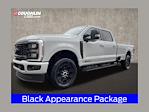 New 2026 Ford F-350 XLT Crew Cab for sale #HF3905 - photo 1