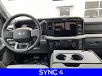 New 2026 Ford F-350 XLT Crew Cab for sale #HF3905 - photo 12