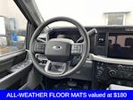 New 2026 Ford F-350 XLT Crew Cab for sale #HF3905 - photo 13