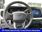 New 2026 Ford F-350 XLT Crew Cab for sale #HF3905 - photo 14