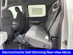 New 2026 Ford F-350 XLT Crew Cab for sale #HF3905 - photo 22