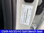 New 2026 Ford F-350 XLT Crew Cab for sale #HF3905 - photo 26