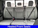 New 2026 Ford F-350 XLT Crew Cab for sale #HF3905 - photo 27
