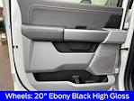New 2026 Ford F-350 XLT Crew Cab for sale #HF3905 - photo 28