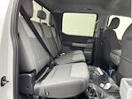 New 2026 Ford F-350 XLT Crew Cab for sale #HF3905 - photo 29