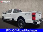 New 2026 Ford F-350 XLT Crew Cab for sale #HF3905 - photo 3