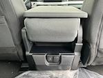 New 2026 Ford F-350 XLT Crew Cab for sale #HF3905 - photo 30