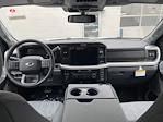 New 2026 Ford F-350 XLT Crew Cab for sale #HF3905 - photo 31