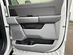 New 2026 Ford F-350 XLT Crew Cab for sale #HF3905 - photo 32
