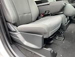 New 2026 Ford F-350 XLT Crew Cab for sale #HF3905 - photo 33