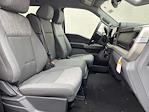 New 2026 Ford F-350 XLT Crew Cab for sale #HF3905 - photo 34