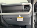New 2026 Ford F-350 XLT Crew Cab for sale #HF3905 - photo 35