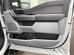 New 2026 Ford F-350 XLT Crew Cab for sale #HF3905 - photo 37