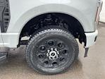 New 2026 Ford F-350 XLT Crew Cab for sale #HF3905 - photo 38