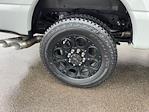 New 2026 Ford F-350 XLT Crew Cab for sale #HF3905 - photo 39