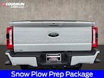 New 2026 Ford F-350 XLT Crew Cab for sale #HF3905 - photo 4