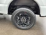 New 2026 Ford F-350 XLT Crew Cab for sale #HF3905 - photo 40