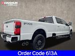 New 2026 Ford F-350 XLT Crew Cab for sale #HF3905 - photo 5