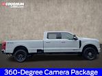 New 2026 Ford F-350 XLT Crew Cab for sale #HF3905 - photo 6