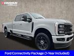 New 2026 Ford F-350 XLT Crew Cab for sale #HF3905 - photo 7