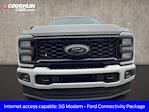 New 2026 Ford F-350 XLT Crew Cab for sale #HF3905 - photo 8