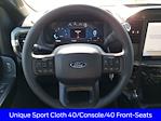 2026 Ford F-150 SuperCrew Cab 4WD Pickup for sale #HF3906 - photo 10