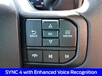 2026 Ford F-150 SuperCrew Cab 4WD Pickup for sale #HF3906 - photo 11