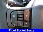 2026 Ford F-150 SuperCrew Cab 4WD Pickup for sale #HF3906 - photo 12