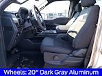 2026 Ford F-150 SuperCrew Cab 4WD Pickup for sale #HF3906 - photo 13