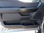 2026 Ford F-150 SuperCrew Cab 4WD Pickup for sale #HF3906 - photo 14