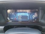 2026 Ford F-150 SuperCrew Cab 4WD Pickup for sale #HF3906 - photo 16