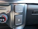 2026 Ford F-150 SuperCrew Cab 4WD Pickup for sale #HF3906 - photo 21