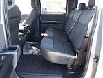 2026 Ford F-150 SuperCrew Cab 4WD Pickup for sale #HF3906 - photo 22