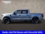 2026 Ford F-150 SuperCrew Cab 4WD Pickup for sale #HF3906 - photo 4