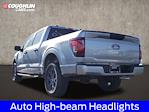 2026 Ford F-150 SuperCrew Cab 4WD Pickup for sale #HF3906 - photo 5